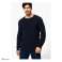 Men's Clothing Collection for Autumn: New Season Assortment Lot image 1