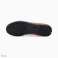 Chaussures Puma Rapido II TT noir/orange photo 2