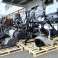 Equipamentos de fitness, marcas Finnlo, Hammer, Kettler, para revendedores, B-Stock foto 1