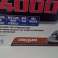 Weider Mega Mass 4000 Weight Gainer 7 Kg Chocolate image 2