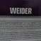 Weider Mega Mass 4000 Weight Gainer 7 Kg Chocolate image 3