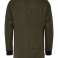 Alleen & Sons Jacke 22007634 foto 1