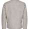 Only & Sons Jacke 22014665 fotka 1