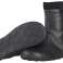 Chaussures - bottes pour enfants Garvalin - bottines en cuir Tailles 20-30 photo 1