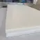 Matelas Matelas en mousse avec housse, 200x90 x12 cm. épaisseur T25 , photo 1