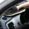 WOOL CAR POLISHING GLOVE image 5