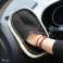WOOL CAR POLISHING GLOVE image 7