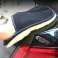 WOOL CAR POLISHING GLOVE image 1