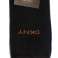 DKNY men&#39;s socks 2 pack image 6