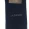 DKNY men&#39;s socks 2 pack image 2