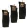 DKNY men&#39;s socks 2 pack image 5
