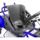 DBX 1000 Buggy Kinderelektronik Bild 2