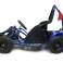 DBX 1000 Buggy Kinderelektronik Bild 1