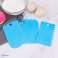 Spatula for decorating a cake image 1