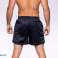 Herren Sporthose Badeshorts Freizeithose  Badehose SH-5080 Bild 2