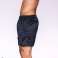 Herren Sporthose Badeshorts Freizeithose  Badehose SH-5080 Bild 1