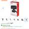 Trust Trino HD Video Webcam image 2