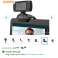 Trust Trino HD Video Webcam image 3