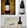 Faillissement verkoop van wijnen en mousserende wijnen 40000pcs foto 4