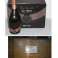 Bankruptcy sale of wines and sparkling wines 40000pcs image 5