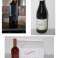 Bankrotas vynų ir putojančių vynų pardavimas 40000vnt nuotrauka 1