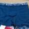 boxer brand LEE COOPER underpants men's underwear image 4