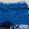 boxer brand LEE COOPER underpants men's underwear image 3