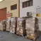 Container 40 of bazaar products Export Dubai image 6