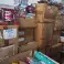 Container 40 of bazaar products Export Dubai image 3