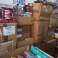 New stock of bazaar products for export image 5