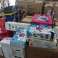 Container 40 of bazaar products Export Dubai image 2