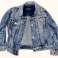 Enfants Crème Premium Automne / Hiver Vente en gros de vêtements photo 2