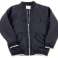 Enfants Crème Premium Automne / Hiver Vente en gros de vêtements photo 6