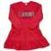 Enfants Crème Premium Automne / Hiver Vente en gros de vêtements photo 8