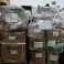 Container 40 of bazaar products Export Dubai image 4