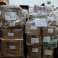 New stock of bazaar products for export image 1