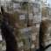 New stock of bazaar products for export image 2