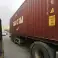 Container 40 of bazaar products Export Dubai image 5