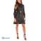 Pinko women clothing lot F/W image 6