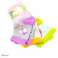 Wholesale Pack of Socks for Baby and Infants - Variety of Sizes and Designs from European Brands image 4