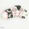 Wholesale Pack of Socks for Baby and Infants - Variety of Sizes and Designs from European Brands image 2