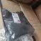 Stocklot Mixto Hombre / Mujer de Marca - Ropa de Calidad - Zara - Liquidación fotografía 2