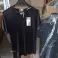 Stocklot Mixto Hombre / Mujer de Marca - Ropa de Calidad - Zara - Liquidación fotografía 5