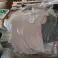 Stocklot Mixto Hombre / Mujer de Marca - Ropa de Calidad - Zara - Liquidación fotografía 3