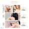 SmoothSkin Bare Fit IPL-Haarentfernungsgerät Bild 2