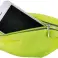 Paulmann Function tailletas geel oplaadbare groene LED incl USB cabine foto 4