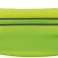 Paulmann Function tailletas geel oplaadbare groene LED incl USB cabine foto 5