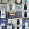 Aproximadamente 3000 piezas de ropa de maternidad ESPRIT para mamás, NOPPIES, MAMALICIOUS, fotografía 6