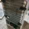Congelatore verticale Electrolux LUB3AE88S foto 5