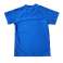 Blue Lego Ninjago UV swim shirts for kids image 1